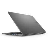 MSI-Laptops-MSI-Modern-14-H1M-14in-FHD-Core-5-120U-512GB-SSD-16GB-RAM-Laptop-Modern-14-H1M-001AU-3