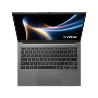 MSI-Laptops-MSI-Modern-14-H1M-14in-FHD-Core-5-120U-512GB-SSD-16GB-RAM-Laptop-Modern-14-H1M-001AU-4