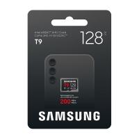 Micro-SD-Cards-Samsung-128GB-T9-microSD-card-MB-MH128T-WW-1