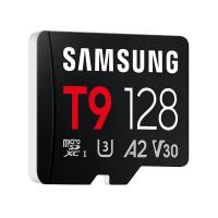 Micro-SD-Cards-Samsung-128GB-T9-microSD-card-MB-MH128T-WW-2