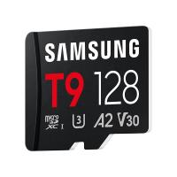 Micro-SD-Cards-Samsung-128GB-T9-microSD-card-MB-MH128T-WW-3