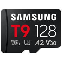 Micro-SD-Cards-Samsung-128GB-T9-microSD-card-MB-MH128T-WW-5