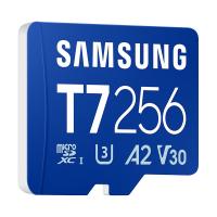 Micro-SD-Cards-Samsung-256GB-T7-microSDXC-Card-MB-MB256T-WW-1