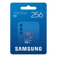 Micro-SD-Cards-Samsung-256GB-T7-microSDXC-Card-MB-MB256T-WW-3
