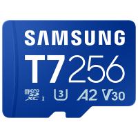 Micro-SD-Cards-Samsung-256GB-T7-microSDXC-Card-MB-MB256T-WW-5