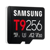 Micro-SD-Cards-Samsung-256GB-T9-MicroSDXC-Card-MB-MH256T-WW-1