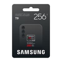 Micro-SD-Cards-Samsung-256GB-T9-MicroSDXC-Card-MB-MH256T-WW-2