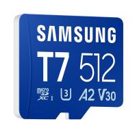 Micro-SD-Cards-Samsung-512GB-T7-MicroSDXC-Card-MB-MB512T-WW-1