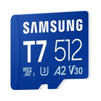Micro-SD-Cards-Samsung-512GB-T7-MicroSDXC-Card-MB-MB512T-WW-2