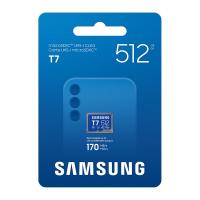 Micro-SD-Cards-Samsung-512GB-T7-MicroSDXC-Card-MB-MB512T-WW-3
