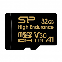 Micro-SD-Cards-Silicon-Power-32GB-High-Endurance-4K-MicroSDXC-with-Adapter-for-4K-Videos-Car-Dash-Cam-SZ032GBSTHDV3V1HAU-25