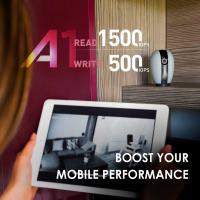 Micro-SD-Cards-Silicon-Power-32GB-High-Endurance-4K-MicroSDXC-with-Adapter-for-4K-Videos-Car-Dash-Cam-SZ032GBSTHDV3V1HAU-31
