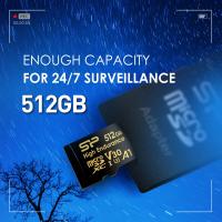 Micro-SD-Cards-Silicon-Power-32GB-High-Endurance-4K-MicroSDXC-with-Adapter-for-4K-Videos-Car-Dash-Cam-SZ032GBSTHDV3V1HAU-32