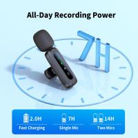 Microphones-Dual-Wireless-Lapel-Microphone-Noise-Cancelling-Lavalier-Mic-for-iPhone-Android-USB-C-Plug-Play-Vlogging-Live-Stream-Mic-Augearix-3