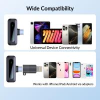Microphones-Dual-Wireless-Lapel-Microphone-Noise-Cancelling-Lavalier-Mic-for-iPhone-Android-USB-C-Plug-Play-Vlogging-Live-Stream-Mic-Augearix-7
