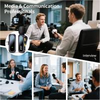 Microphones-Dual-Wireless-Lavalier-Mic-AI-Noise-Cancelling-Lapel-Microphone-for-iPhone-Android-USB-C-Plug-Play-Vlogging-Live-Stream-Mic-Augearix-6