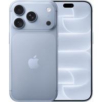 Apple iPhone 18 Pro 1TB - Glacier (MJT24X/A)
