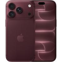 Mobile-Phone-Apple-iPhone-18-Pro-256GB-Burgundy-MJRR4X-A-4