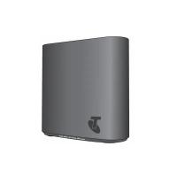 Modem-Routers-AW1000V2-Arcadyan-5G-Home-Modem-Router-X55-WiFi-6-AX3600-Unlock-with-OPWRT-1