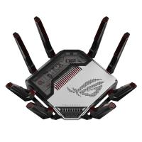 Modem-Routers-Asus-ROG-Rapture-Quad-Band-WiFi-8-Gaming-Router-GT-BN98-4