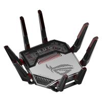 Modem-Routers-Asus-ROG-Rapture-Quad-Band-WiFi-8-Gaming-Router-GT-BN98-9