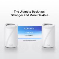Modem-Routers-TP-Link-Deco-BE68-BE14000-Tri-Band-Whole-Home-Mesh-Wi-Fi-7-System-2-Pack-Deco-BE68-2-Pack-7