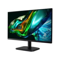 Monitors-Acer-24-5in-FHD-144Hz-FreeSync-IPS-Gaming-Monitor-EK251QP6-2