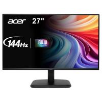 Monitors-Acer-27in-FHD-144Hz-IPS-FreeSync-Monitor-EK271P6-3
