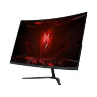 Monitors-Acer-Nitro-31-5in-FHD-240Hz-Curved-VA-Gaming-Monitor-ED320QW0-2