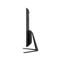 Monitors-Acer-Nitro-31-5in-FHD-240Hz-Curved-VA-Gaming-Monitor-ED320QW0-4