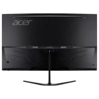 Monitors-Acer-Nitro-31-5in-FHD-240Hz-Curved-VA-Gaming-Monitor-ED320QW0-5