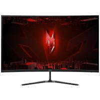 Monitors-Acer-Nitro-31-5in-FHD-240Hz-Curved-VA-Gaming-Monitor-ED320QW0-7