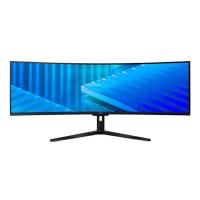 Acer Nitro 49in DQHD 240Hz Curved VA Gaming Monitor