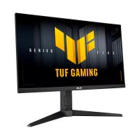 Monitors-Asus-27in-QHD-300Hz-Fast-IPS-Gaming-Monitor-VG27AQML5A-1