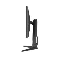 Monitors-Asus-27in-QHD-300Hz-Fast-IPS-Gaming-Monitor-VG27AQML5A-2
