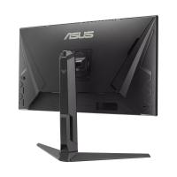 Monitors-Asus-27in-QHD-300Hz-Fast-IPS-Gaming-Monitor-VG27AQML5A-4