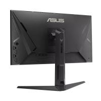 Monitors-Asus-27in-QHD-300Hz-Fast-IPS-Gaming-Monitor-VG27AQML5A-5