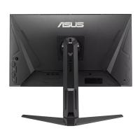 Monitors-Asus-27in-QHD-300Hz-Fast-IPS-Gaming-Monitor-VG27AQML5A-6