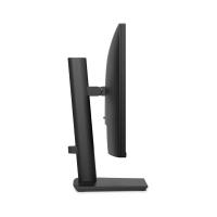 Monitors-Dell-Pro-24-23-8in-FHD-IPS-120Hz-Adjustable-Stand-Monitor-with-Speakers-E2426HS-3