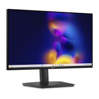 Monitors-Dell-Pro-24-23-8in-FHD-IPS-120Hz-Adjustable-Stand-Monitor-with-Speakers-E2426HS-4