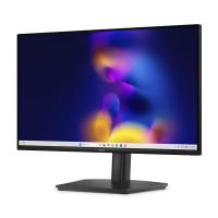 Monitors-Dell-Pro-24-23-8in-FHD-IPS-120Hz-Adjustable-Stand-Monitor-with-Speakers-E2426HS-5