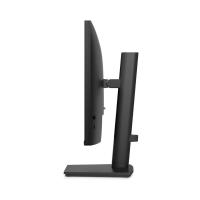 Monitors-Dell-Pro-24-23-8in-FHD-IPS-120Hz-Adjustable-Stand-Monitor-with-Speakers-E2426HS-6