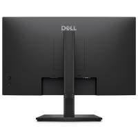 Monitors-Dell-Pro-24-23-8in-FHD-IPS-120Hz-Adjustable-Stand-Monitor-with-Speakers-E2426HS-7