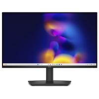 Monitors-Dell-Pro-24-23-8in-FHD-IPS-120Hz-Adjustable-Stand-Monitor-with-Speakers-E2426HS-9