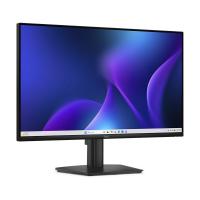 Monitors-Dell-Pro-24-23-8in-FHD-IPS-120Hz-Business-Monitor-E2426H-3