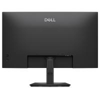 Monitors-Dell-Pro-24-23-8in-FHD-IPS-120Hz-Business-Monitor-E2426H-7
