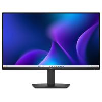 Monitors-Dell-Pro-24-23-8in-FHD-IPS-120Hz-Business-Monitor-E2426H-9