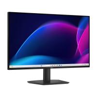 Monitors-Dell-Pro-27in-FHD-IPS-120Hz-Monitor-E2726H-4