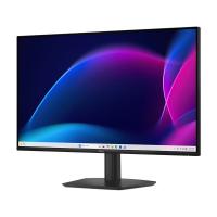 Monitors-Dell-Pro-27in-FHD-IPS-120Hz-Monitor-E2726H-5