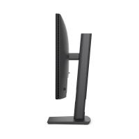 Monitors-Dell-Pro-P-23-8in-FHD-IPS-120Hz-Monitor-P2426H-5